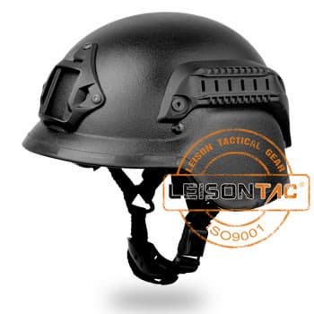 PASGT_K2 Ballistic Helmet